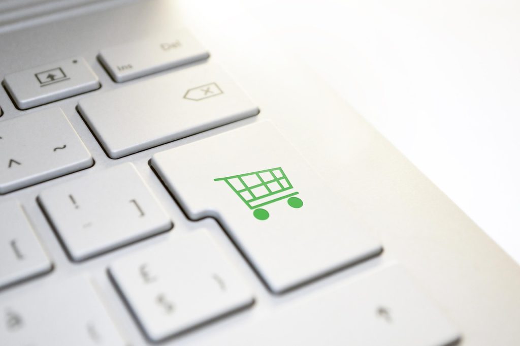 Loja virtual que não vende: os 7 erros mais comuns e como corrigir