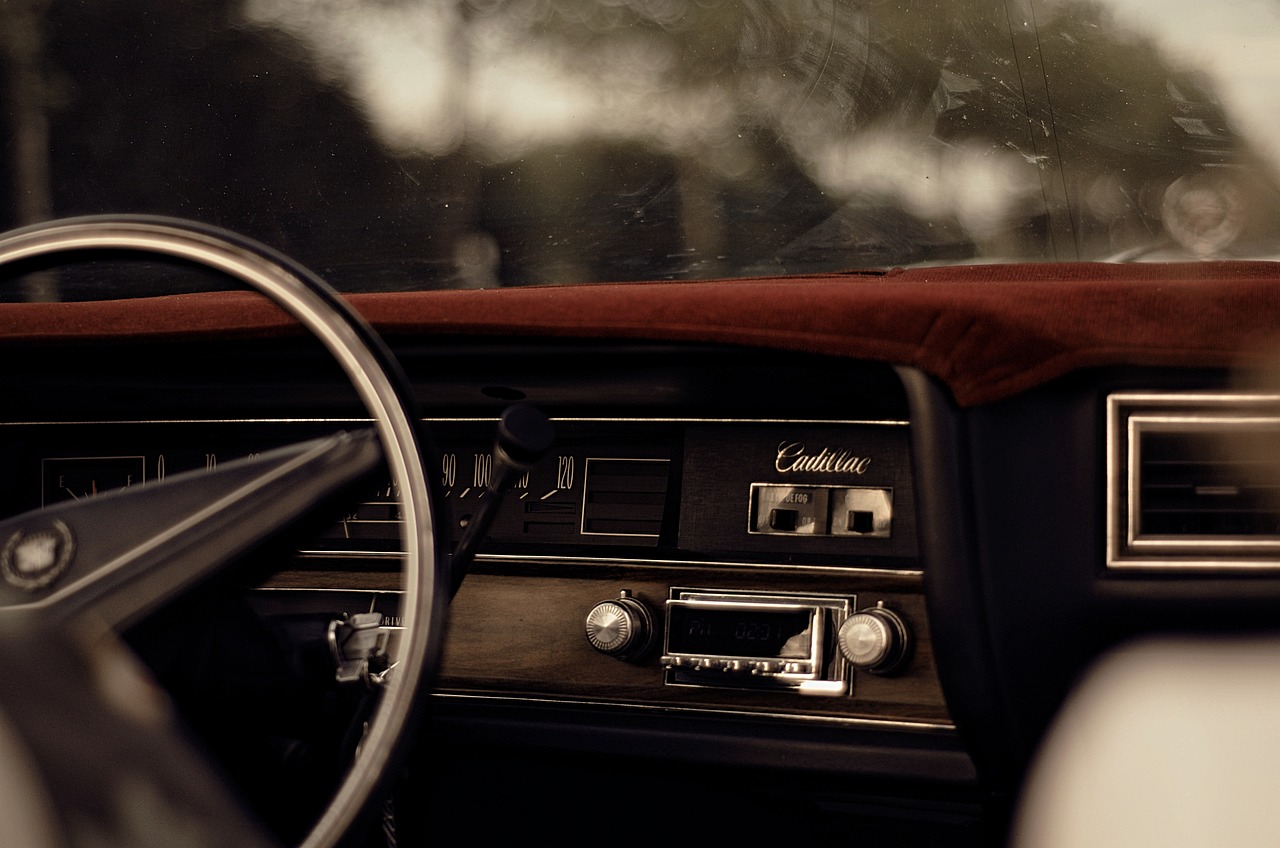 Looker Studio: guia completo para relatórios de SEO e marketing digital