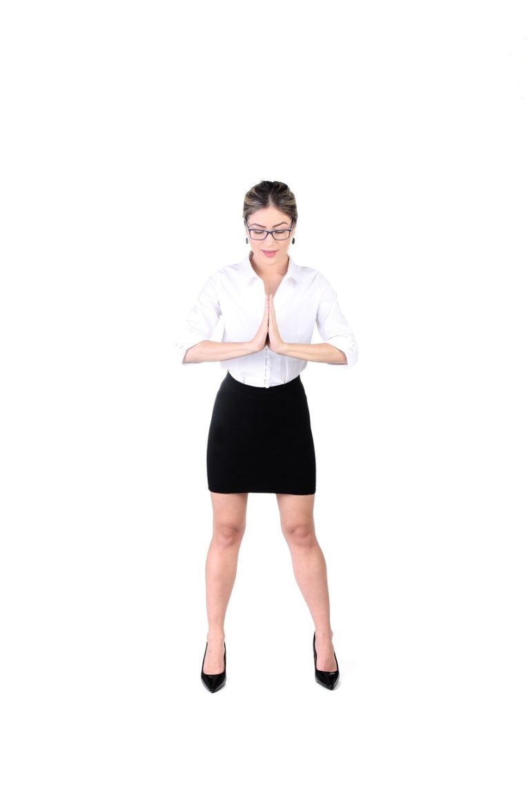 Minha empresa parece amadora online — como a identidade visual resolve