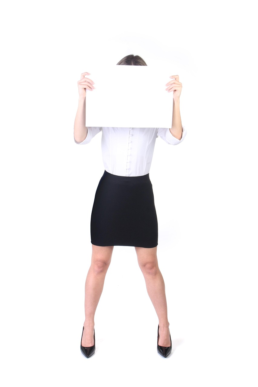 Minha empresa parece amadora online — como a identidade visual resolve - imagem 2