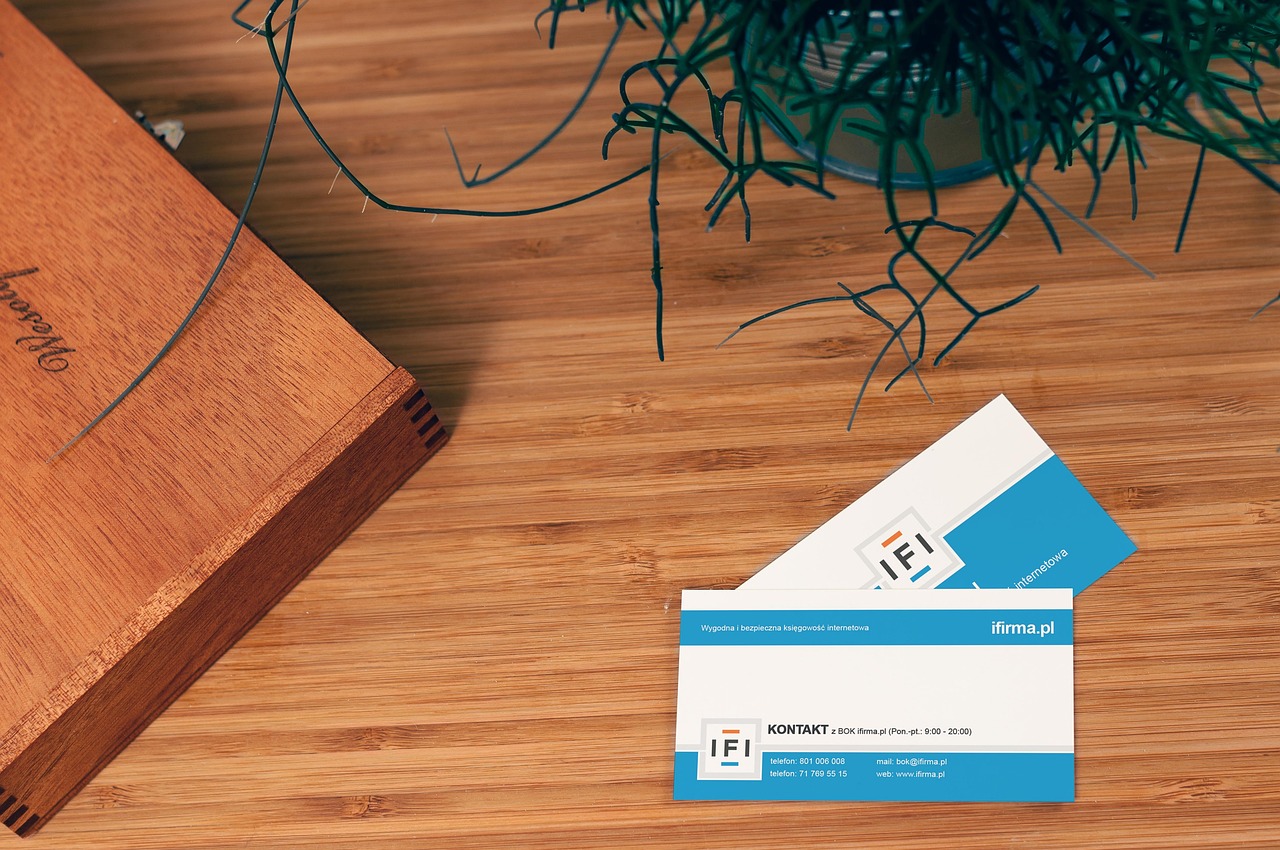O que é branding e como construir uma marca forte - imagem 2