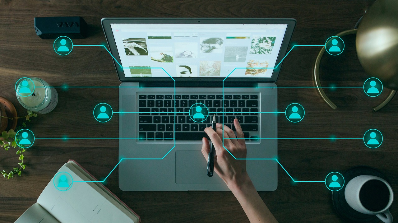 O que é branding e como construir uma marca forte - imagem 3