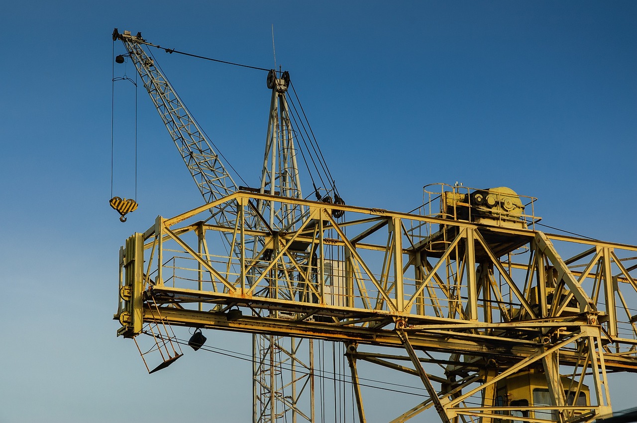 O que é IA vertical e como usar na sua empresa - imagem 2