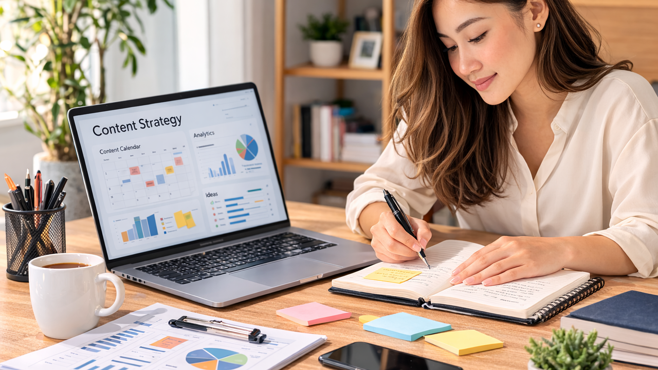 O que é landing page e como criar uma de alta conversão - imagem 3