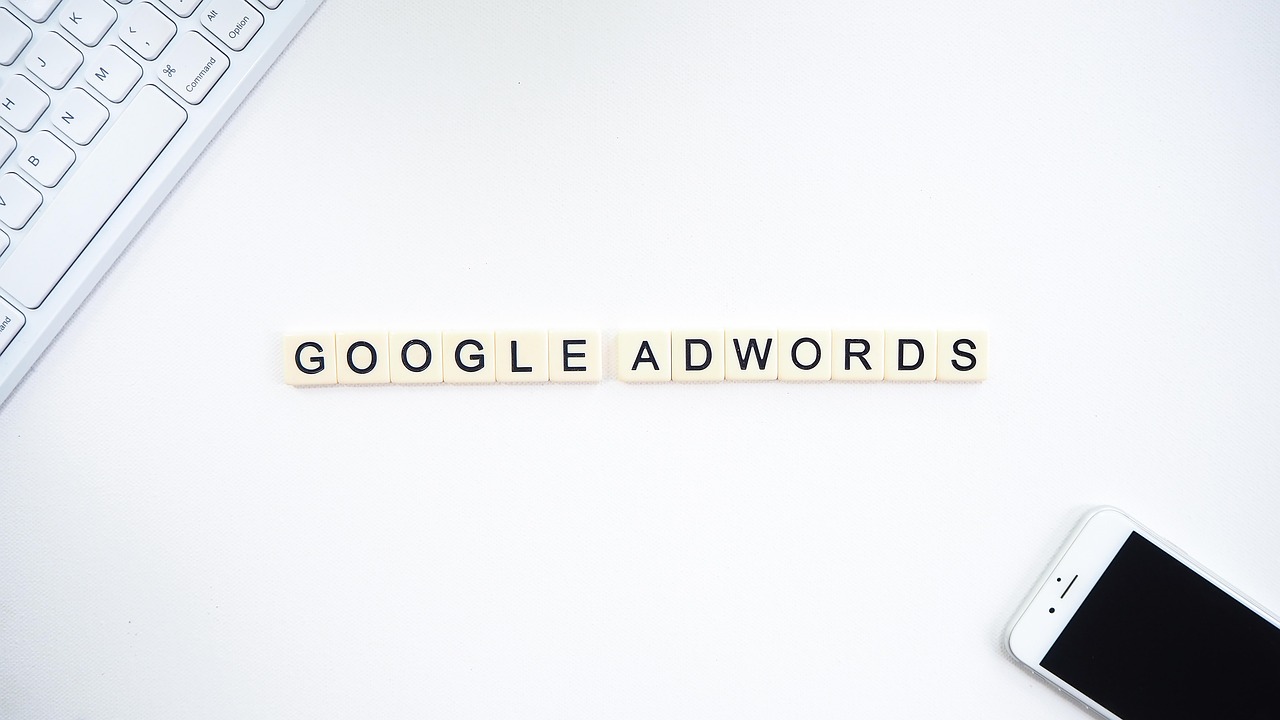 O que é tráfego pago e como funciona no Google e Meta - imagem 2