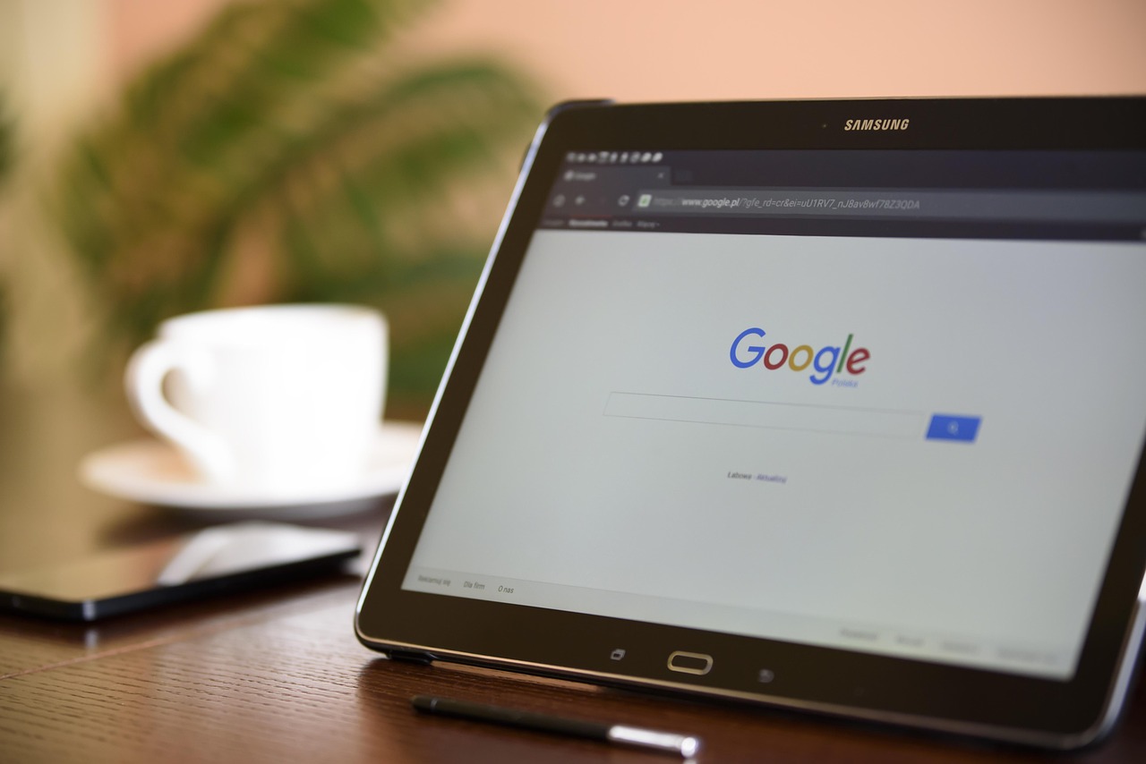 O que é tráfego pago e como funciona no Google e Meta - imagem 3