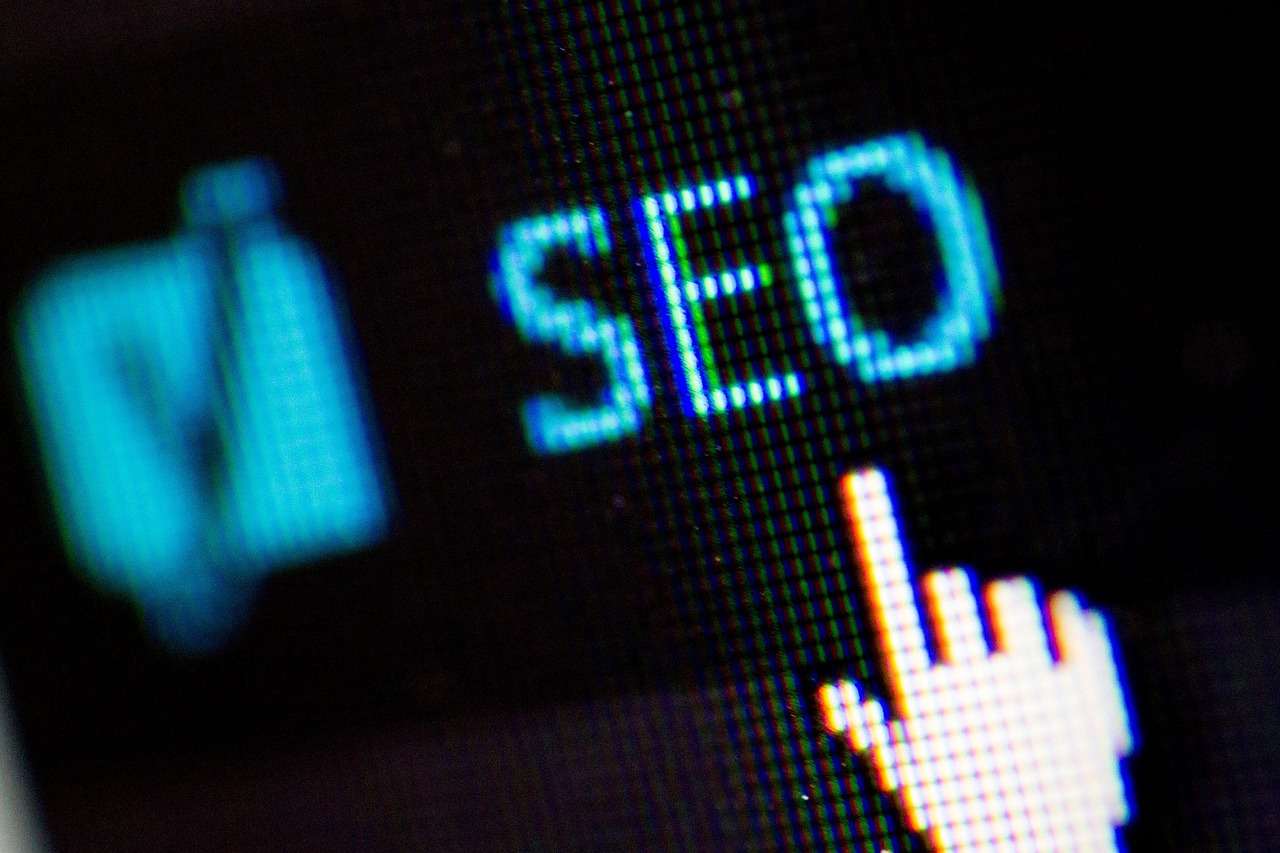 Por que o concorrente aparece antes de você no Google — e como mudar isso - imagem 2