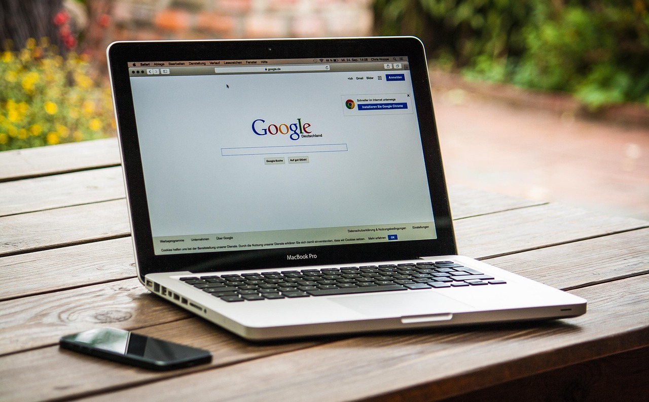 Por que o concorrente aparece antes de você no Google — e como mudar isso - imagem 4