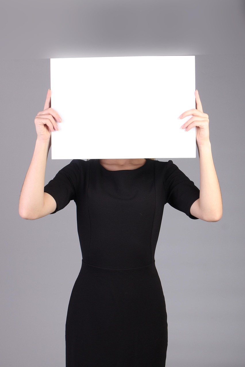 Quanto custa criar um site profissional para pequena empresa em 2026 - imagem 3