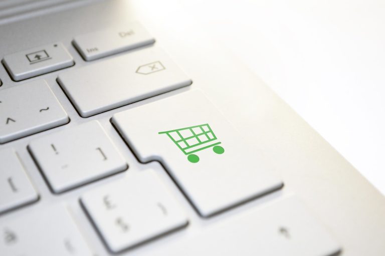 Quanto custa criar uma loja virtual em 2026 — guia completo