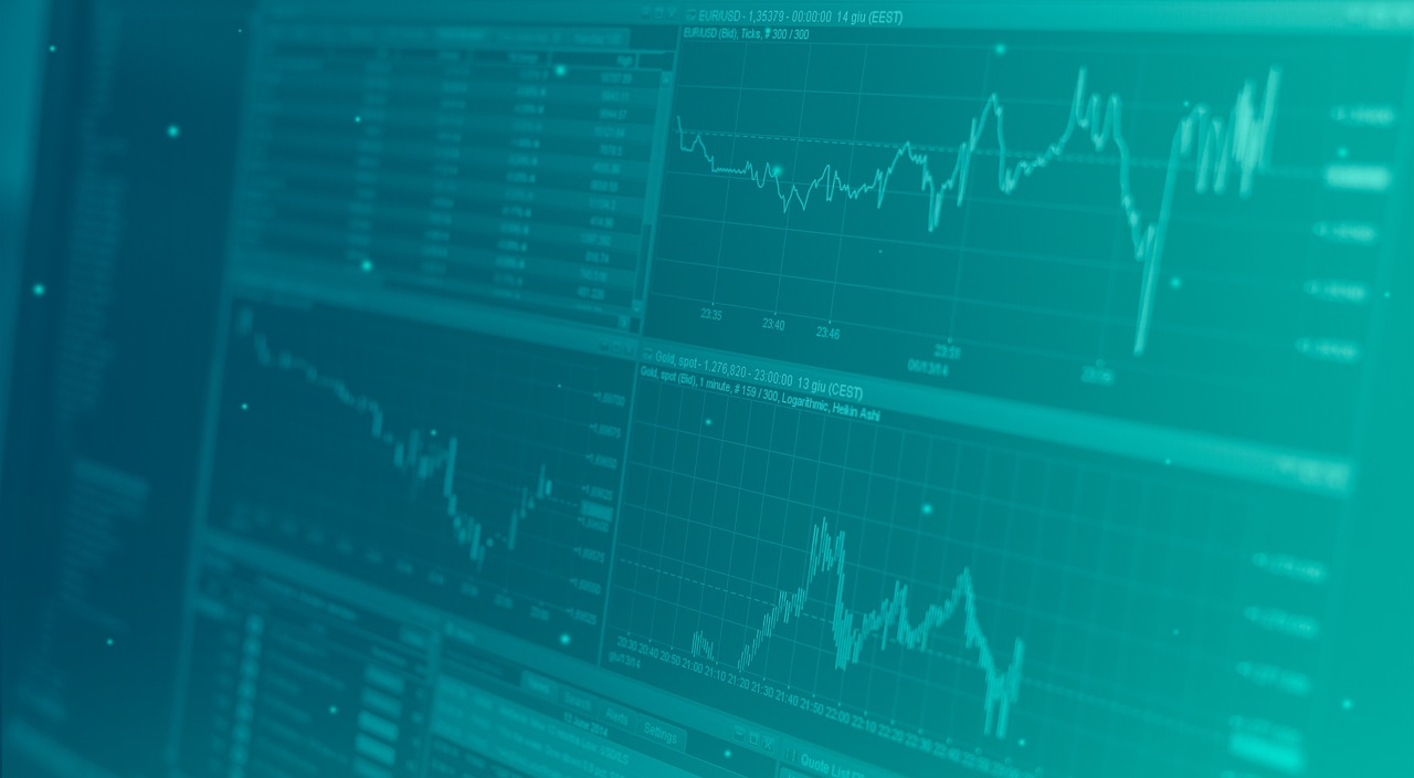 Quanto investir no Google Ads para pequena empresa em 2026 - imagem 3
