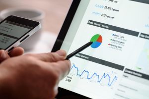 SEO local para clínicas em São Paulo: como atrair mais pacientes pelo Google - imagem 4