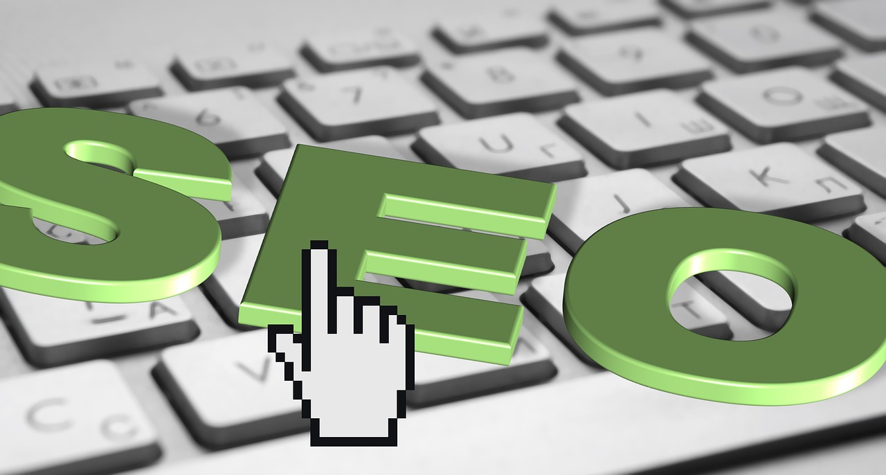 SEO on-page off-page técnico - pilares do SEO para pequenas empresas