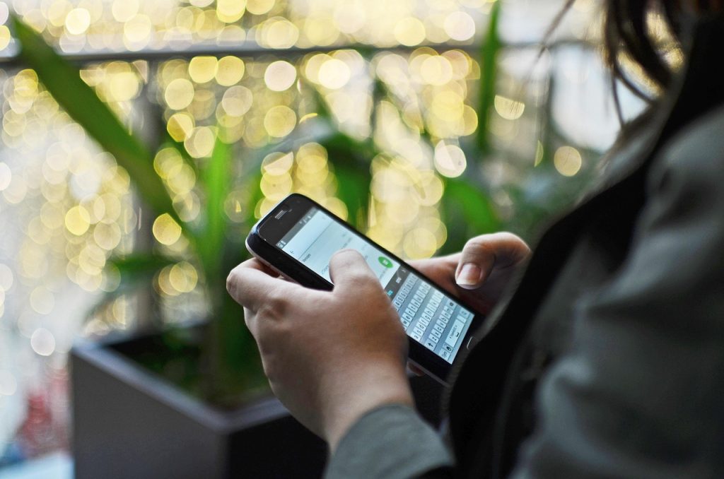 Automação de leads no WhatsApp para pequenas empresas via Google Ads