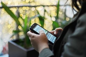 Automação de leads no WhatsApp para pequenas empresas via Google Ads