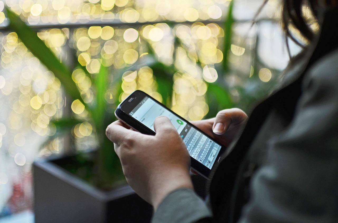 Automação de leads no WhatsApp para pequenas empresas via Google Ads