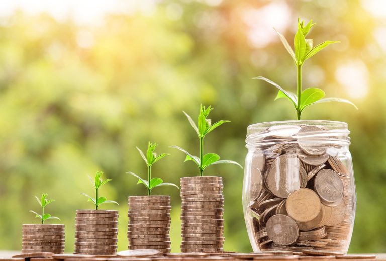 Boleto bancário - forma de pagamento usada por empresas no Brasil