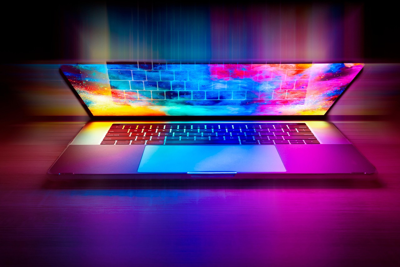 Certificado digital A1 necessário para emitir nota fiscal eletrônica no Bling