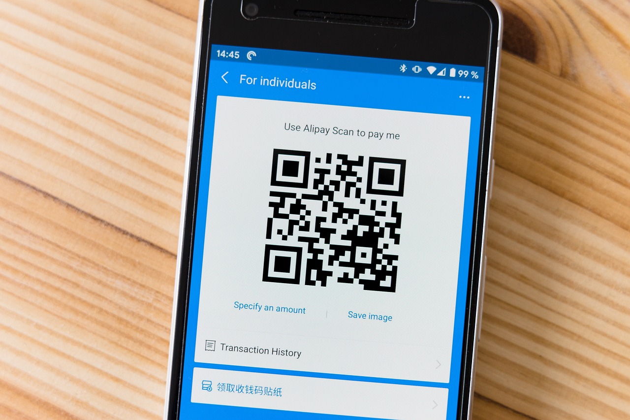 Código de barras e linha digitável do boleto bancário