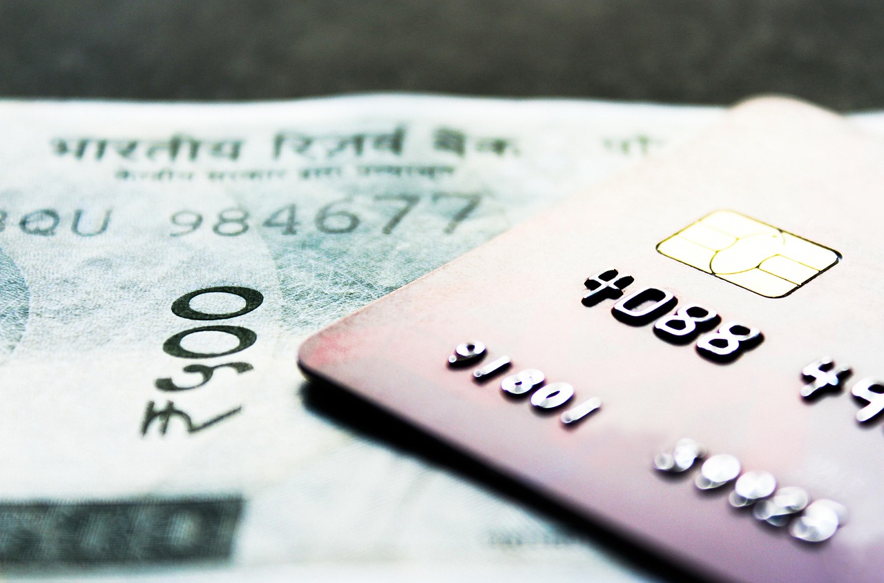 Como gerar um boleto bancário - pagamento online para empresas