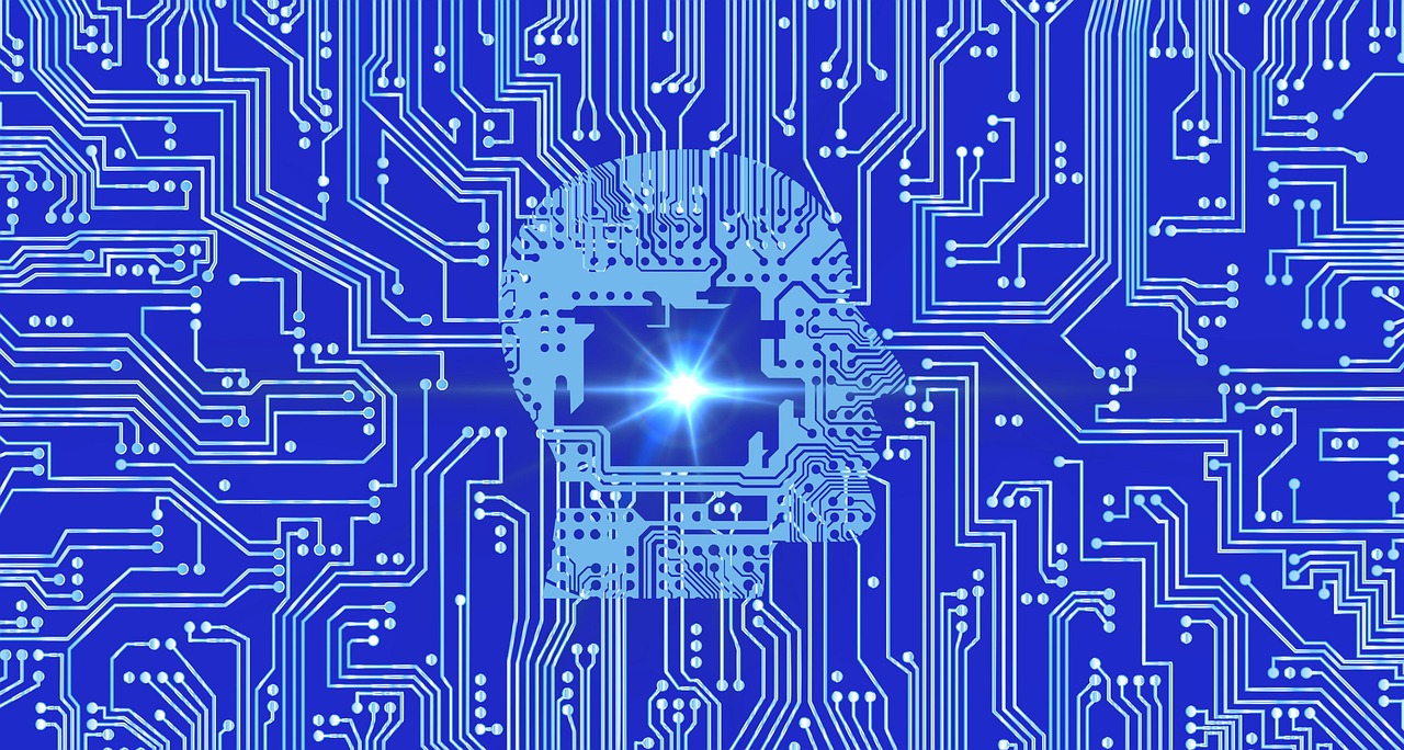 O que é automação com inteligência artificial e como funciona nas empresas