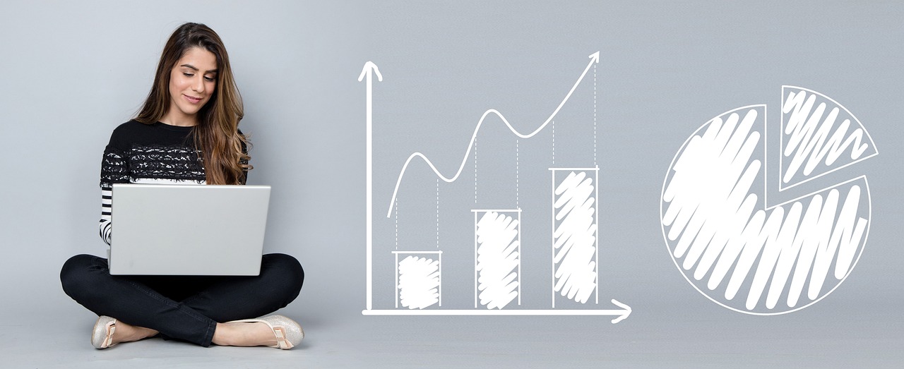 Resultados e métricas de SEO para IA: como medir performance na busca com inteligência artificial