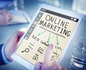 SEO para IA: otimização de busca com inteligência artificial generativa